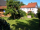 Garten12