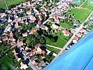 Rundflug14