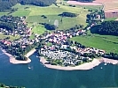 Rundflug17