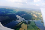 Rundflug27